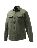 KOŠEĽA DALAS - dlhý rukáv