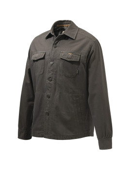 KOŠEĽA DALAS - dlhý rukáv