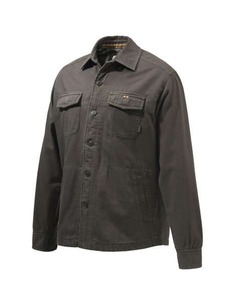 KOŠEĽA DALAS - dlhý rukáv