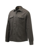 KOŠEĽA DALAS - dlhý rukáv