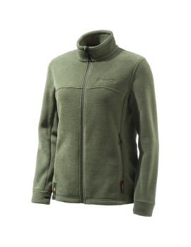 DEERHUNTER Lady Josephine Fleece - dámska flíska