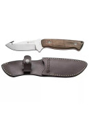 BERETTA - Chamois Fixed Blade nôž
