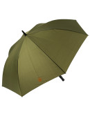 Shooting dáždnik - Green