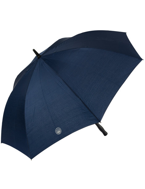 Shooting dáždnik - Green