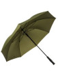 Shooting dáždnik - Green