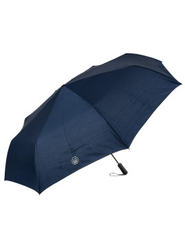 Bolla parohová kovový podklad jeleň postava