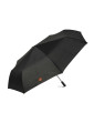 Skladací dáždnik - Black