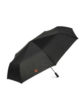 Bolla parohová kovový podklad jeleň postava