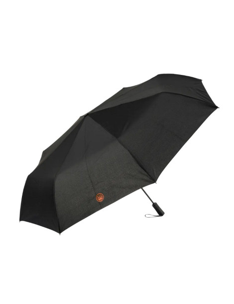 Bolla parohová kovový podklad jeleň postava