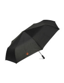 Skladací dáždnik - Black