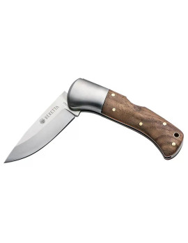 BERETTA - Reedbuck Folding nôž