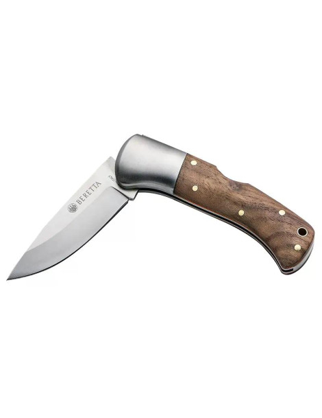 BERETTA - Reedbuck Folding nôž