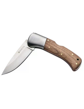 BERETTA - Steenbok Folding nôž