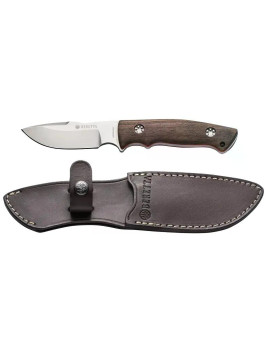 BERETTA - Eland Fixed Blade nôž