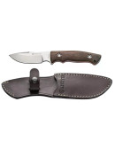 BERETTA - Eland Fixed Blade nôž