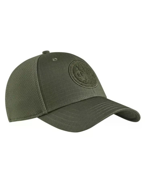 Shield Flexfit šiltovka - Green Stone