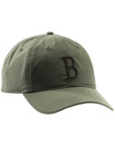 Big B šiltovka - Green