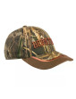 Camo Beretta šiltovka - Camo Max 7