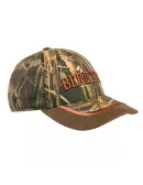 Camo Beretta šiltovka - Camo Max 7