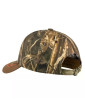 Camo Beretta šiltovka - Camo Max 7