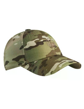 Multicam šiltovka - Multicam original