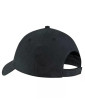 Big B šiltovka - Black