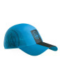 Tech šiltovka - Blue Excell