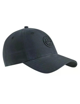 Sanded EVO šiltovka - Ebony