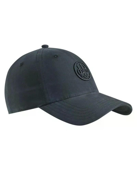 Sanded EVO šiltovka - Ebony