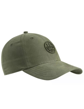 Sanded EVO šiltovka - Green Stone