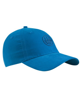 Sanded EVO šiltovka - Blue Twillght