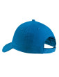 Sanded EVO šiltovka - Blue Twillght