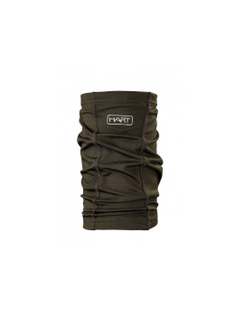 Nákrčník INLINER-X forest