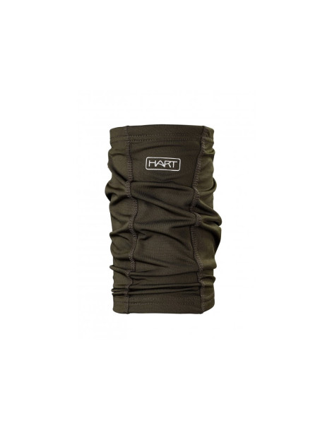 Nákrčník INLINER-X forest