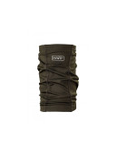 Nákrčník INLINER-X forest