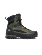 Integra GTX obuv - Forest Night