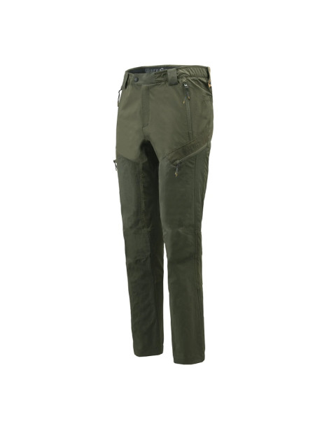 Boondock nohavice - Green Moss