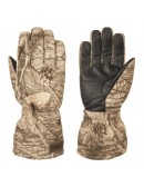 Rukavice EMILY Side Open