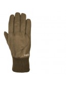 Rukavice JULIE Side Open