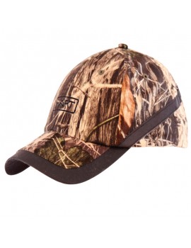 Šiltovka LATOK- C Forest Camo